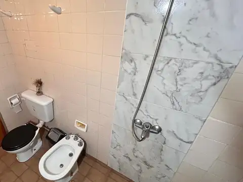 Casa en Venta 28 años