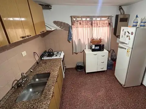 Casa en Venta al Este