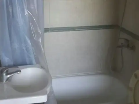 Departamento - Venta - Argentina, Muñiz - Paunero 848