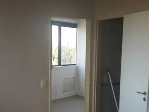 Paunero 800, Piso 6