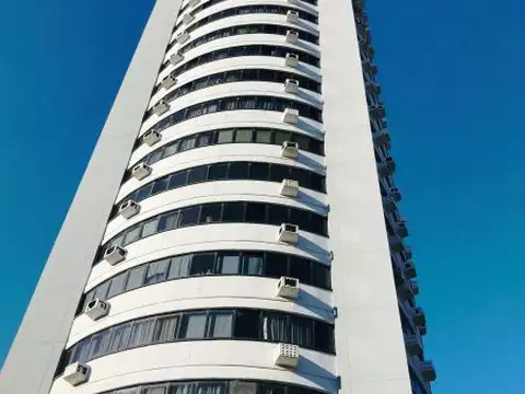 Paunero 800, Piso 6