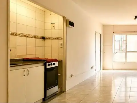 Malabia 600