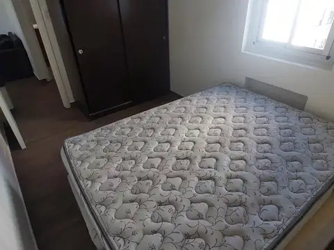 Departamento en Alquiler en Palermo, $ 640.000