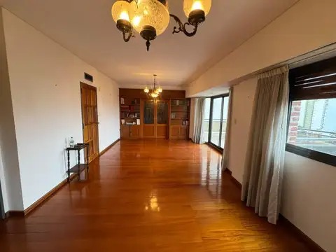 Departamento en Alquiler 30 años