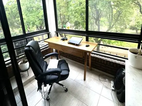 ALQUILER 4 AMB BAJO BELGRANO COCHERA