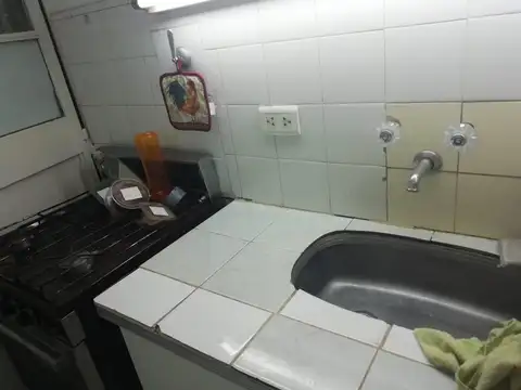 Departamento en Venta en San Andrés, USD 68.000