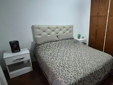 Departamento en Venta 45 años