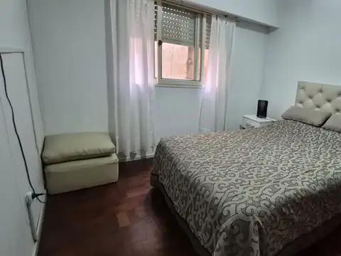 Departamento en Venta en Nueva Córdoba, USD 79.500