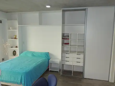 Departamento en Alquiler 4 años