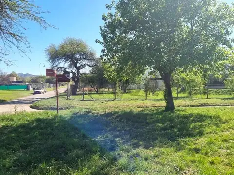 Ruta Provincial C45 100, Piso 0