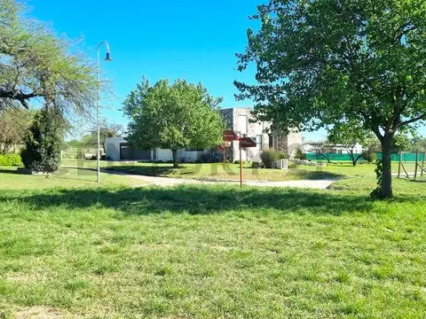 Terreno en Venta de 2170,0 m2