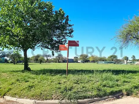 Ruta Provincial C45 100, Piso 0