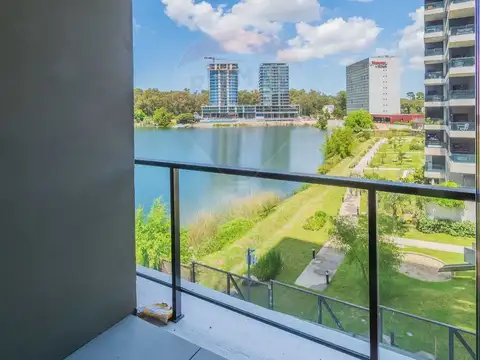 Departamento en Venta en Ciudad de la Costa, USD 252.000