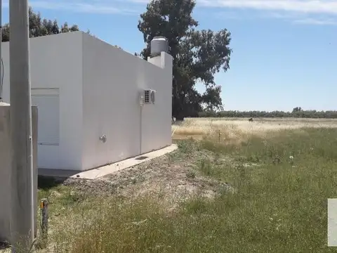 Casa en Venta en Bordenave, USD 40.000