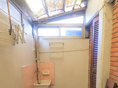 Departamento en Alquiler 30 años