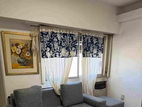 Departamento en Venta 25 años