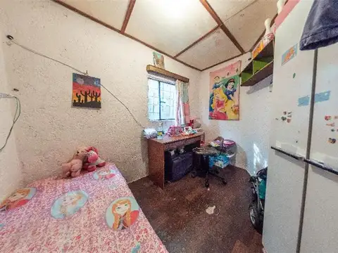 CASAS - CASA - CIUDAD DEL PLATA