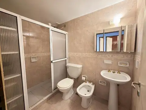 Casa en Venta en Corrientes, USD 140.000