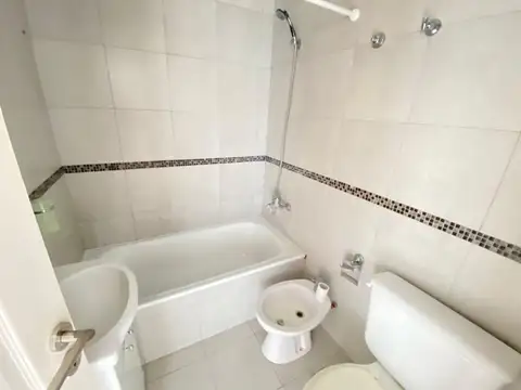 Depto Tipo Casa en Venta 8 años