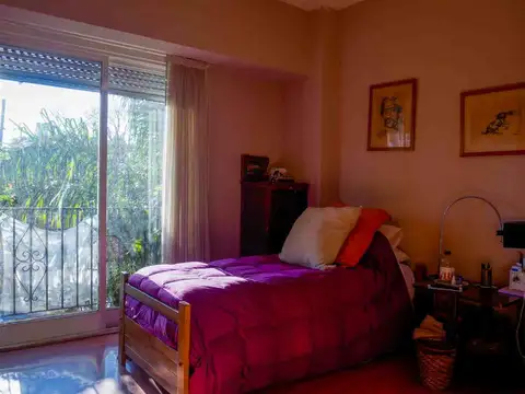 Departamento en Venta 36 años