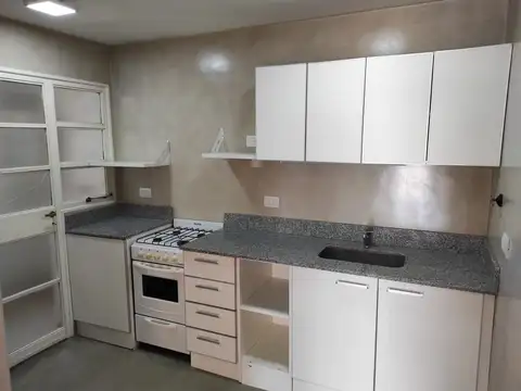 Departamento en Alquiler en Ramos Mejia Sur, $ 900.000