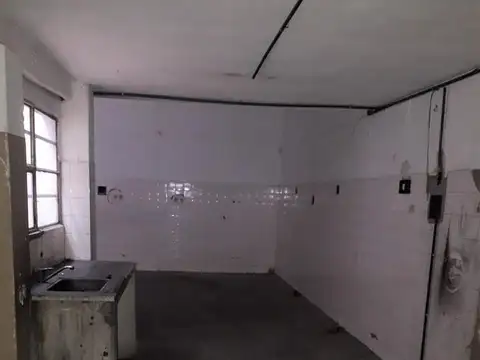 Galpon en Venta en Munro, USD 650.000