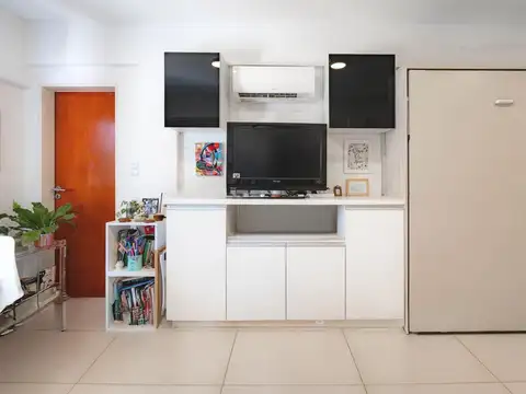 Departamento en Venta 4 años