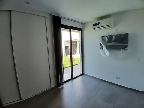 VENTA CASA 3HABITACIONES B PRIVADO ESTANCIA BULNES