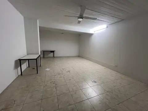 Local en Alquiler en Martinez Santa Fe / Fleming, $ 900.000