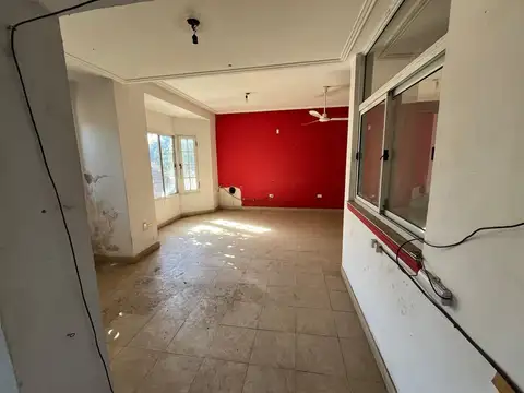 Terreno en Venta en Villa Alem, USD 195.000