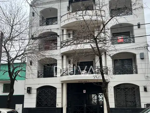 Departamento en venta en Plaza Isla Malvinas