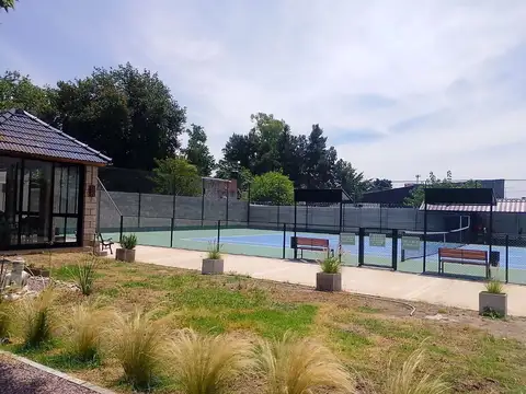 Casa en Venta 6 años