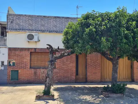 Cuzco 1380