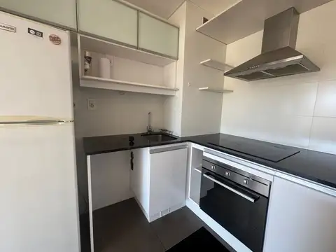 Departamento en Alquiler en Buceo, $U 34.000
