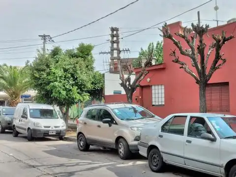 Casa en Venta en Ramos Mejía, USD 105.000