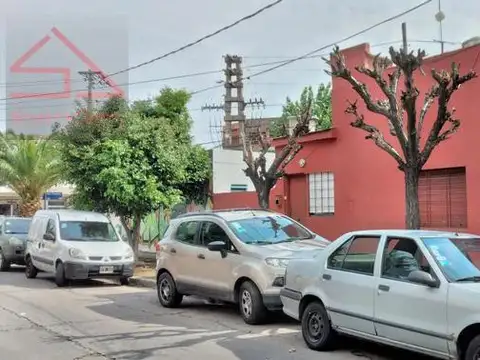 Casa en Venta en Ramos Mejía, USD 105.000
