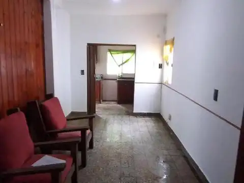 Casa en Venta 45 años