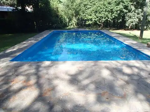 Quinta en Venta de 2 dormitorios