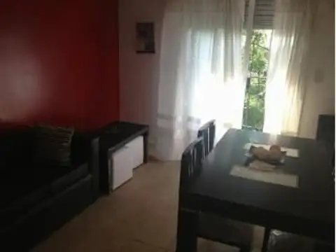 Gorriti 4700