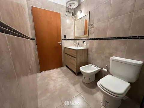 Casa en Alquiler A Estrenar
