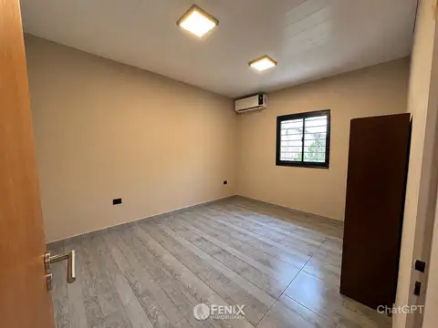 Casa en Alquiler en Posadas, $ 600.000
