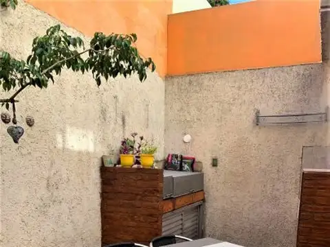 Casa en Venta 9 años