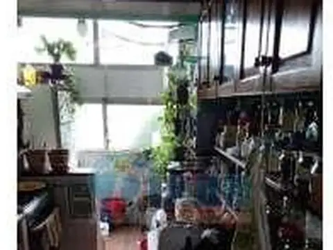 Departamento en Venta en Florida Mitre/Este, USD 160.000