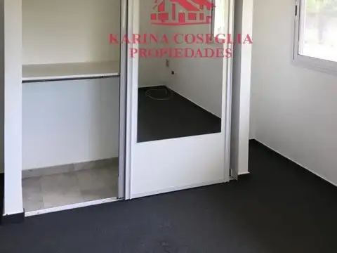 Departamento en Alquiler en Las Campanillas, USD 700