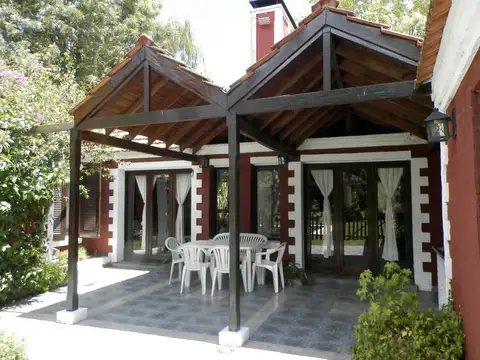 DISPONIBLE COUNTRY TODO EL VERANO O TODO EL AÑO POR MENOS