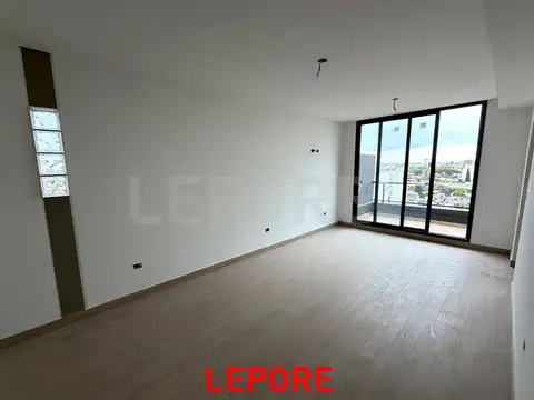 Departamento en Venta En pozo