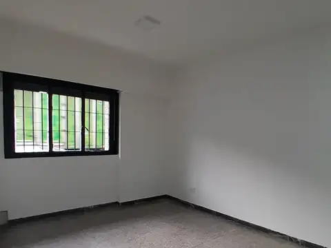 Departamento en Alquiler 45 años