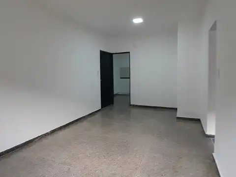 3 Ambientes en Alqulier en Almagro/ Caballito