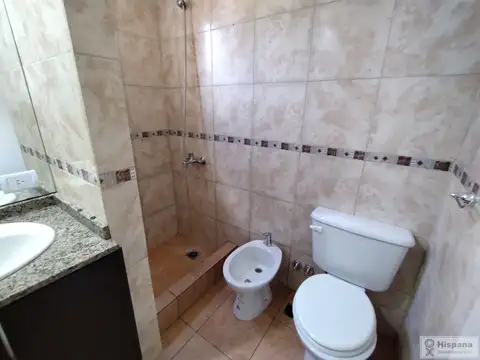 Departamento en Alquiler 7 años