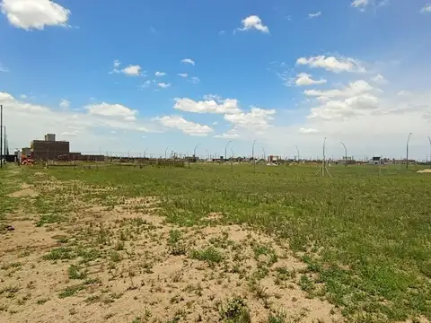 Terreno en Venta de 350,0 m2